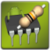 ElectroDroid