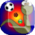 Snake With Accelerometer