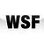 WSF Fall 2008
