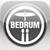 Bedrum