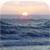 Sunset & Sunrise calculator
