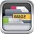 iStorage