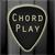 Chord Play