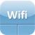 WiFi Touchpad