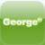 George FM