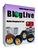 BlogLive - Mobile Blogger Assistant