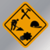 Construction Terms