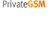 PrivateGSM CSD
