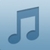 All-IN-1 Ringtones Box