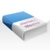 Objective C Reference