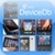 Device Database