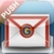 Free Push Gmail!
