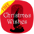 Merry Christmas Wishes S40