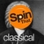 Spin Classical
