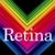 10,000+ Retina Wallpapers HD & Retina Free - 640x960 Wallpaper & Background HD