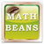 Math Beans