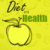 Diet N Health