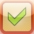 Task Pad for iPhone