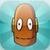 eClicker Host