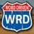 Traffic Flow