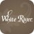 White River - Elaboration