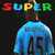 Super Mario Balotelli Live Wallpaper