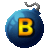 Bomberman Math
