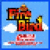 FireBird