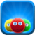 Cheesar Game