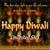 Dipawali Sms