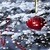 Christmas Tree Snow Live Wallpaper