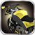 Moto Bike Race 3D - II