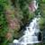 Beautiful Waterfall Live Wallpaper Free