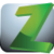 ClubZ Android
