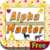 Alpha Master