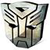 Transformer HD wallpaper Slideshow Amazing live