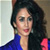HumaQureshi HD Wallpapers