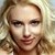 Scarlett Johansson Wallpaper HD