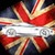 British Supercars Live Wallpaper
