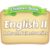 Children Book - English II