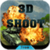3D SHOOT