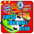 Guess FootBall Club