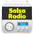 Salsa Radio