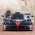 Italian Supercars Live Wallpaper