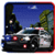 Police Chase 3D
