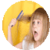 Cure for Lice