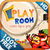 Free Hidden Object Games - Play Room