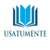 Usatumente