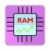 Easy RAM Booster