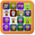 Onet People